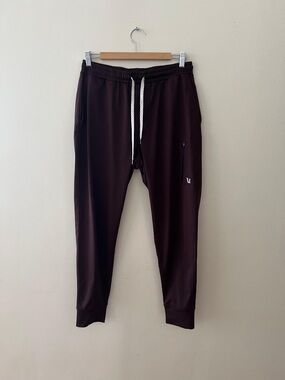 Vuori Men's Sunday Performance Sweatpants